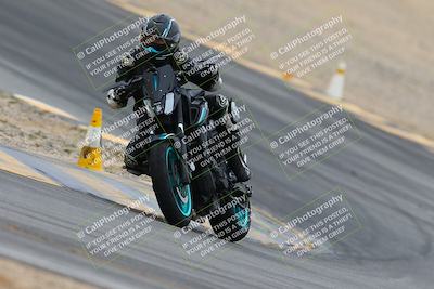 media/Mar-14-2025-2WTD (Fri) [[1c2b4792eb]]/3-B Group/Session 2 Turn 8/